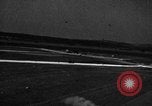 Image of Junker JU-88 European Theater, 1944, second 6 stock footage video 65675055417
