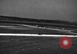 Image of Junker JU-88 European Theater, 1944, second 7 stock footage video 65675055417