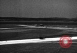 Image of Junker JU-88 European Theater, 1944, second 8 stock footage video 65675055417