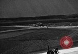 Image of Junker JU-88 European Theater, 1944, second 9 stock footage video 65675055417