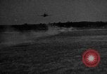 Image of Junker JU-88 European Theater, 1944, second 10 stock footage video 65675055417
