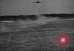 Image of Junker JU-88 European Theater, 1944, second 11 stock footage video 65675055417