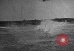 Image of Junker JU-88 European Theater, 1944, second 12 stock footage video 65675055417