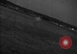 Image of Messerschmitt bf 109 attacked European Theater, 1944, second 6 stock footage video 65675055418
