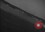 Image of Messerschmitt bf 109 attacked European Theater, 1944, second 11 stock footage video 65675055418