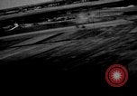 Image of Junker JU-88 European Theater, 1944, second 4 stock footage video 65675055419