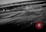 Image of Junker JU-88 European Theater, 1944, second 5 stock footage video 65675055419