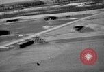 Image of Junker JU-88 European Theater, 1944, second 6 stock footage video 65675055419