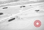 Image of Junker JU-88 European Theater, 1944, second 7 stock footage video 65675055419