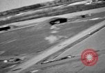 Image of Junker JU-88 European Theater, 1944, second 8 stock footage video 65675055419