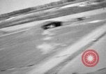 Image of Junker JU-88 European Theater, 1944, second 9 stock footage video 65675055419