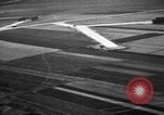 Image of Junker JU-88 European Theater, 1944, second 10 stock footage video 65675055419