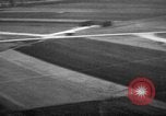 Image of Junker JU-88 European Theater, 1944, second 11 stock footage video 65675055419