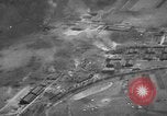 Image of Junker JU-88 European Theater, 1944, second 12 stock footage video 65675055419