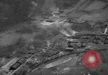 Image of Junker JU-88 European Theater, 1944, second 13 stock footage video 65675055419