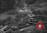 Image of Junker JU-88 European Theater, 1944, second 14 stock footage video 65675055419