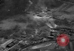 Image of Junker JU-88 European Theater, 1944, second 15 stock footage video 65675055419