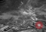 Image of Junker JU-88 European Theater, 1944, second 16 stock footage video 65675055419