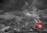 Image of Junker JU-88 European Theater, 1944, second 17 stock footage video 65675055419