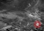 Image of Junker JU-88 European Theater, 1944, second 18 stock footage video 65675055419