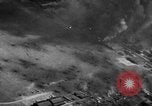 Image of Junker JU-88 European Theater, 1944, second 19 stock footage video 65675055419
