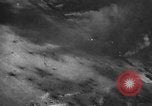 Image of Junker JU-88 European Theater, 1944, second 20 stock footage video 65675055419