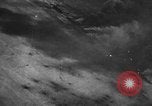 Image of Junker JU-88 European Theater, 1944, second 21 stock footage video 65675055419