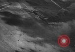 Image of Junker JU-88 European Theater, 1944, second 22 stock footage video 65675055419
