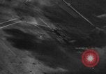 Image of Junker JU-88 European Theater, 1944, second 23 stock footage video 65675055419