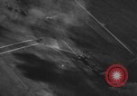 Image of Junker JU-88 European Theater, 1944, second 24 stock footage video 65675055419