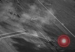 Image of Junker JU-88 European Theater, 1944, second 25 stock footage video 65675055419