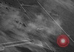 Image of Junker JU-88 European Theater, 1944, second 26 stock footage video 65675055419
