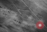 Image of Junker JU-88 European Theater, 1944, second 27 stock footage video 65675055419