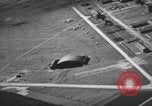 Image of Junker JU-88 European Theater, 1944, second 28 stock footage video 65675055419