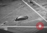Image of Junker JU-88 European Theater, 1944, second 29 stock footage video 65675055419