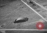 Image of Junker JU-88 European Theater, 1944, second 30 stock footage video 65675055419