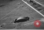 Image of Junker JU-88 European Theater, 1944, second 31 stock footage video 65675055419