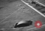 Image of Junker JU-88 European Theater, 1944, second 32 stock footage video 65675055419