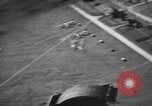 Image of Junker JU-88 European Theater, 1944, second 33 stock footage video 65675055419