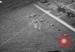 Image of Junker JU-88 European Theater, 1944, second 34 stock footage video 65675055419