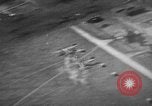 Image of Junker JU-88 European Theater, 1944, second 35 stock footage video 65675055419