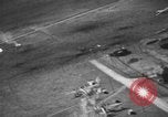 Image of Junker JU-88 European Theater, 1944, second 36 stock footage video 65675055419