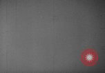 Image of Focke Wulf 190 European Theater, 1944, second 7 stock footage video 65675055421