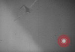 Image of Focke Wulf 190 European Theater, 1944, second 8 stock footage video 65675055421