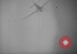 Image of Focke Wulf 190 European Theater, 1944, second 9 stock footage video 65675055421