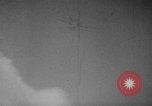 Image of Focke Wulf 190 European Theater, 1944, second 10 stock footage video 65675055421