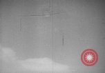 Image of Focke Wulf 190 European Theater, 1944, second 13 stock footage video 65675055421