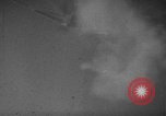 Image of Focke Wulf 190 European Theater, 1944, second 15 stock footage video 65675055421