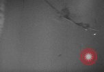 Image of Focke Wulf 190 European Theater, 1944, second 16 stock footage video 65675055421