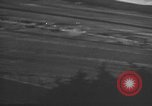 Image of German bomber aircraft European Theater, 1944, second 5 stock footage video 65675055422
